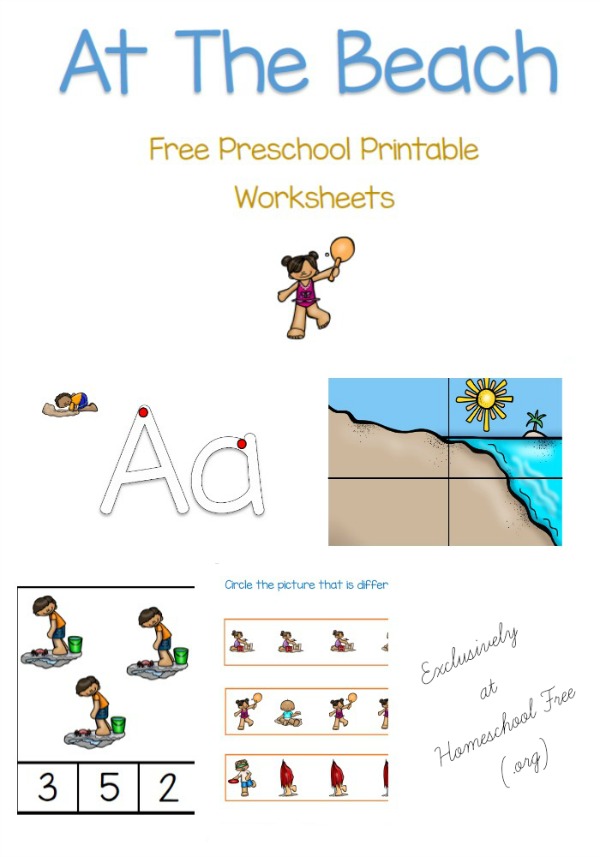 free-at-the-beach-printable-preschool-worksheets-exclusive
