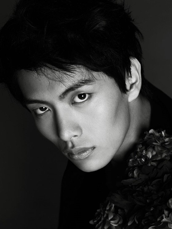 ли мин-ги корейский актёр. ли мин-ги. ли мин-ги. актер ли мин ки. 이민기 / lee min ki.