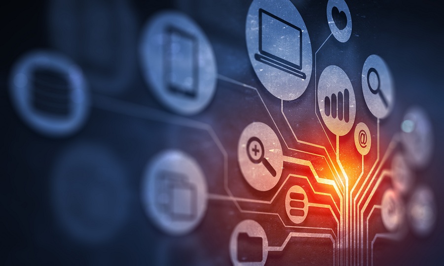 Choosing a Point of Sale system for your business