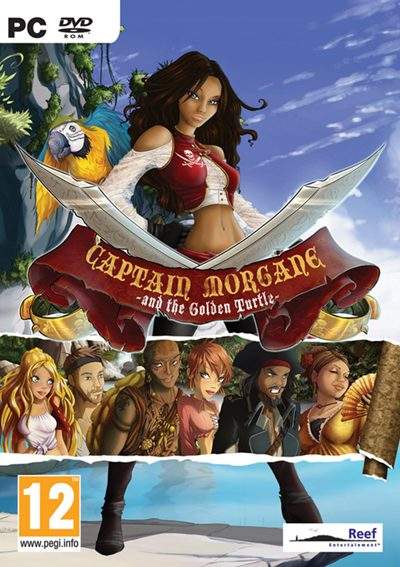 Captain+Morgane+and+the+Golden+Turtle.jpg