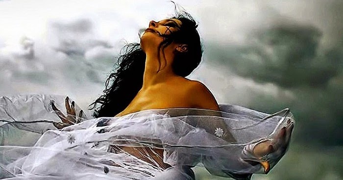 Ajian Penakluk Hati Wanita Jarak Jauh Tanpa Syarat