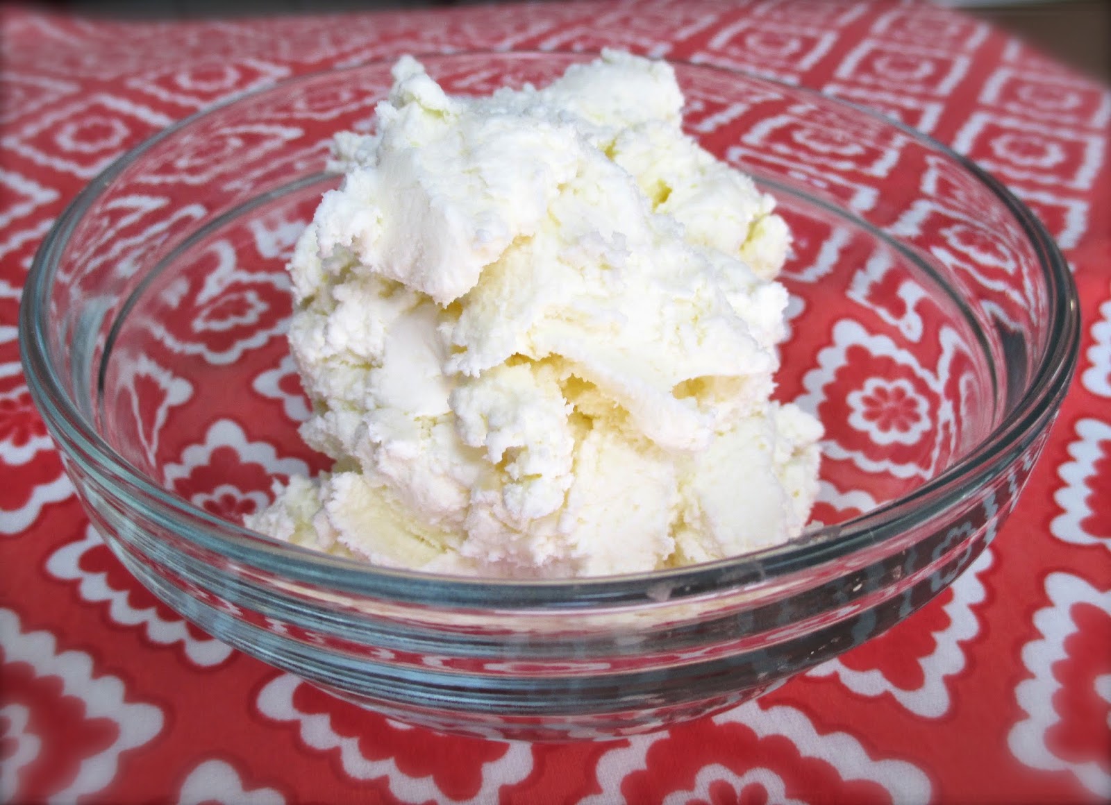 mascarpone-the-versatile-cheese