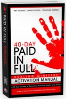 http://supernaturaltruth.com/product/40-day-healing-ministry-activation-manual/