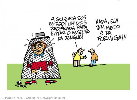 AUTO_son.jpg (480×349)