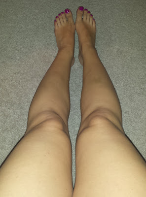 Cocoa Brown 1 Hour Tan Mousse*