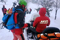 Doğa sporları için nasıl bir hazırlık yapılmalı?