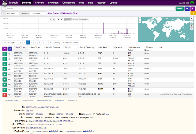 XSStrike v3.1.4 - Most Advanced XSS Detection Suite - vulnerability  database