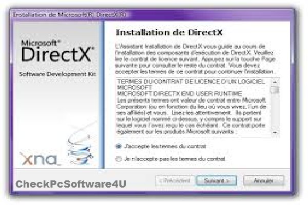 directx version 9.0 c download directx version 9.0 c download
