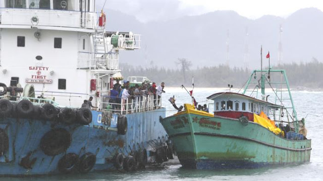 imigran srilanka imigran srilanka