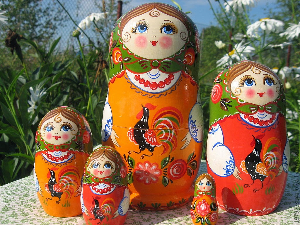 Заговор, который поможет научиться видеть вещие сны Заговор, который поможет научиться видеть вещие сны