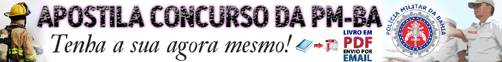 img-responsiva