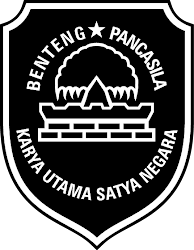 Logo Pemerintah Kabupaten Subang