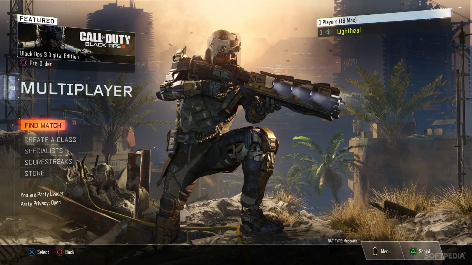 call of duty black ops 3 xbox series x call of duty black ops 3 xbox series x