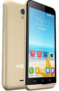 Harga HP Advan S50F Harga HP Advan S50F