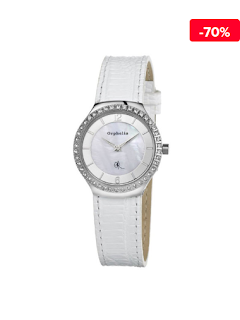 Ceas Orphelia 122-1704-81 Ceas Orphelia 122-1704-81
