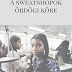 A sweatshopok ördögi köre