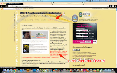 visual communication design jobs visual communication design jobs