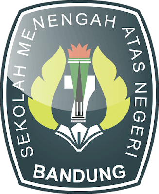 Logo SMA Negeri 7 Bandung