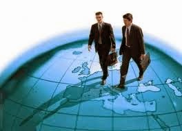 Direito Comercial Direito Comercial