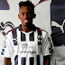 Jugará Elis junto a Dorlan Pabón