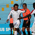 Comerciantes Unidos vs San Martín EN VIVO ONLINE Por la fecha 14° del Torneo Clausura / HORA Y CANAL
