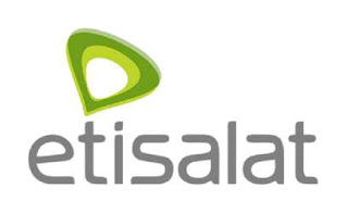 how-to-subscribe-on-etisalat