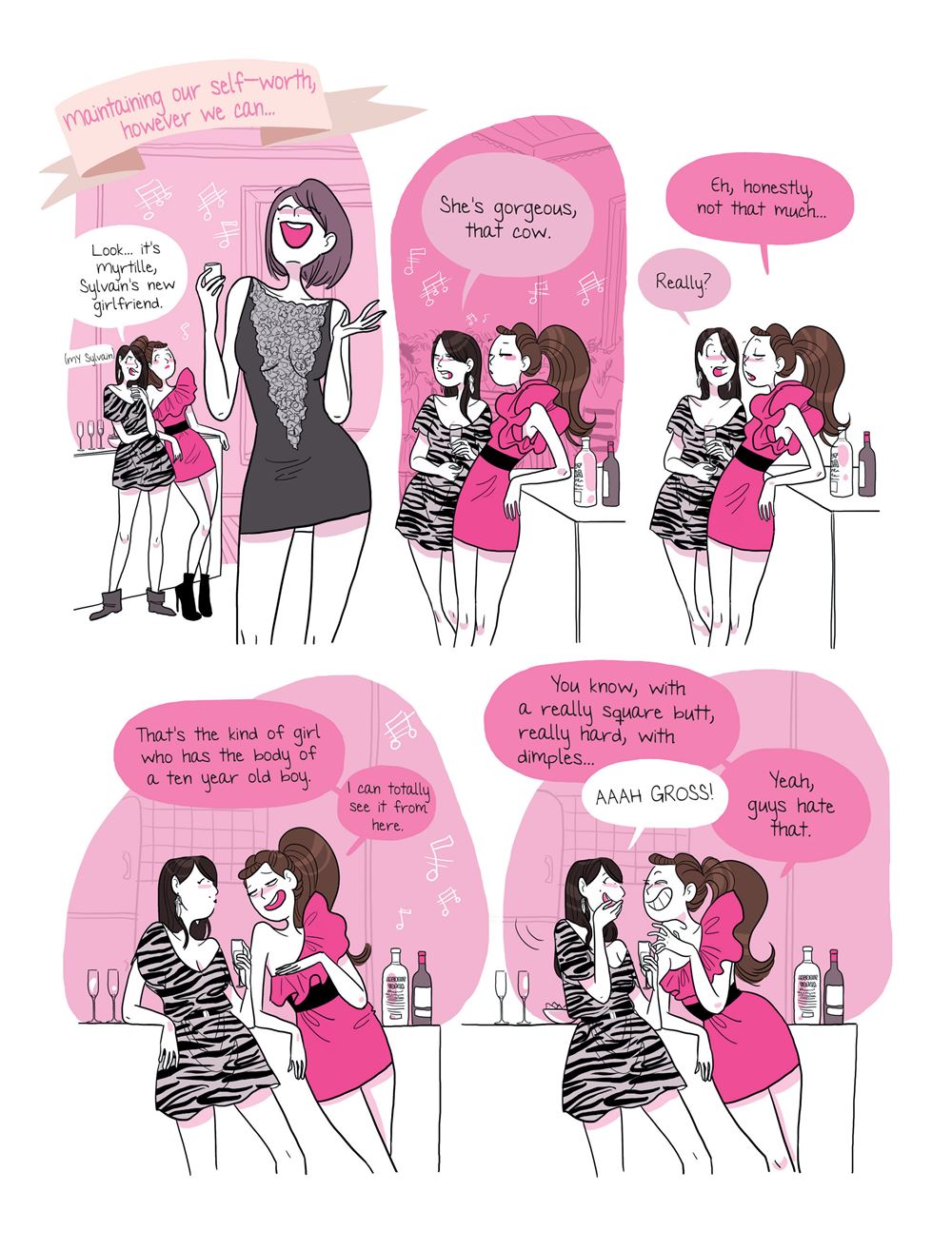 31