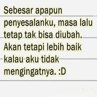 gambar dan kata kata penyesalan diri buat dp bbm 2 gambar dan kata kata penyesalan diri buat dp bbm 2