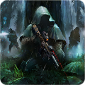 Cover Fire: Jogos de Tiro Grátis apk mod