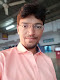 My photo