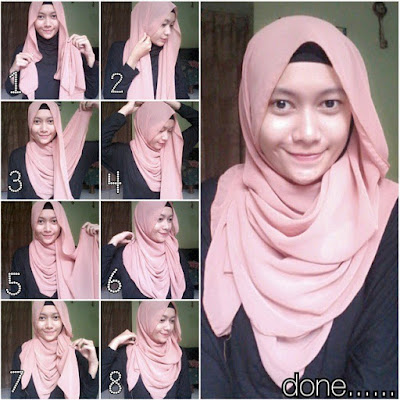 model kerudung pashmina model kerudung pashmina