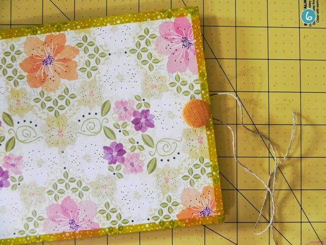 carpeta-carton-diy-paples-scrap-diy-boton