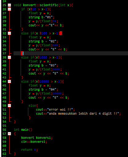 Not supported between int and str. Not supported between int and str