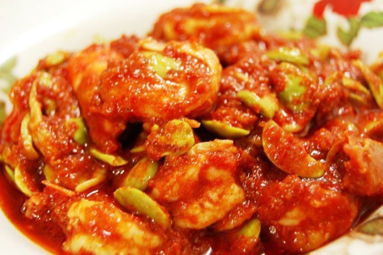 Gaya Hidup Seharihari di Sekitar Kita resep masakan jawa Gaya Hidup Seharihari di Sekitar Kita resep masakan jawa