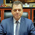 Κ. Καλαϊτζίδης: Η ΠΚΜ εξασφάλισε κονδύλια ύψους 1.900.000 ευρώ για την αγροτική οδοποιία της Π.Ε Ημαθίας