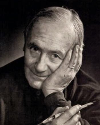 Pintores Famosos Joan Miró Vida Y Obras