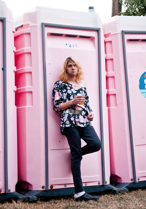 Ariel pink mature themes Ariel pink mature themes