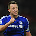 Chelsea Legend, John Terry Signs for Aston Villa
