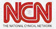National Cynical Network (NCN)
