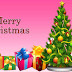 250+ Merry Christmas Wishes to be shared on Whats app & Facebook