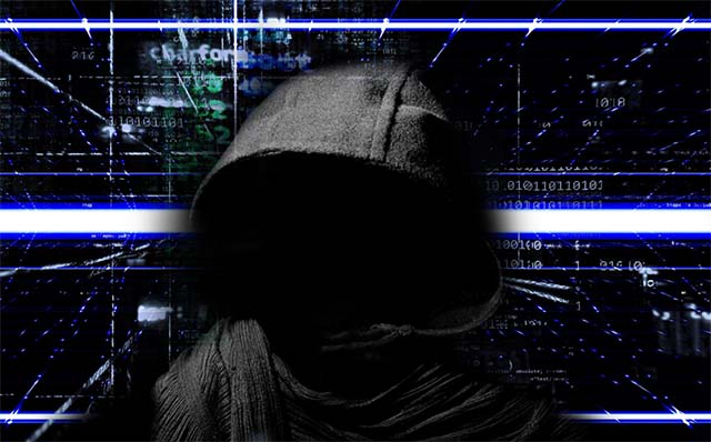 Antivirus Gratis Yang Bagus Untuk Keamanan Windows 10 #1 Antivirus Gratis Yang Bagus Untuk Keamanan Windows 10 #1