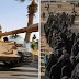 ISIS completely defeated in Syria