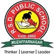 R.S.D. Public School in Muzaffarnagar