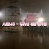 Subtitle MV AKB48 - GIVE ME FIVE!