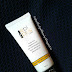 Epi Plus Lotion Ft. Ethicare Remedies