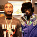 Young Thug Ft. Meek Mill - Digits