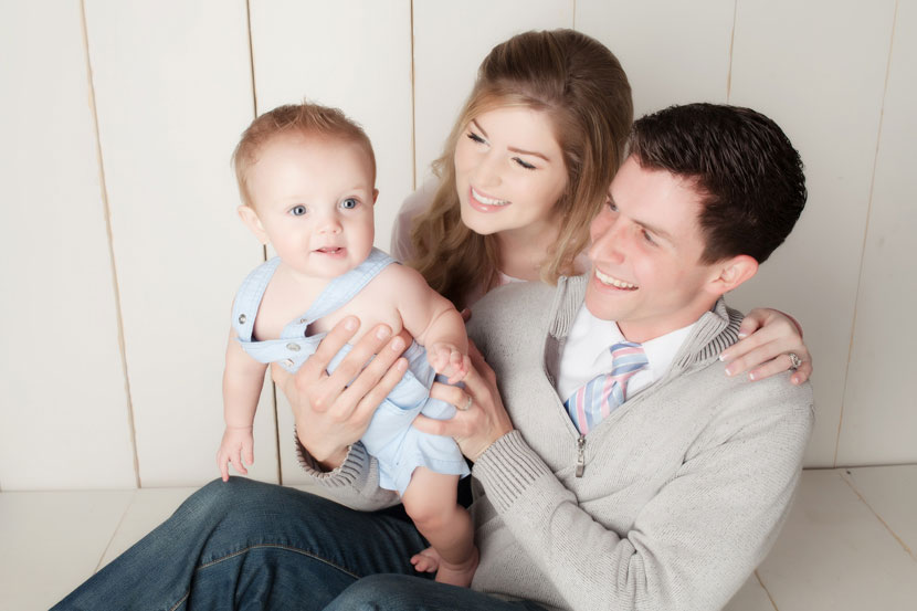 Bates Family Blog Bates Updates and Pictures Gil and Kelly 19 Kids