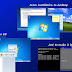 PC Windows Simulator JPCSIM APK