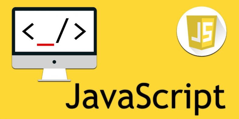 Kenali Terlebih Dahulu Apa itu JavaScript ? ~ CODING RAKITAN ...