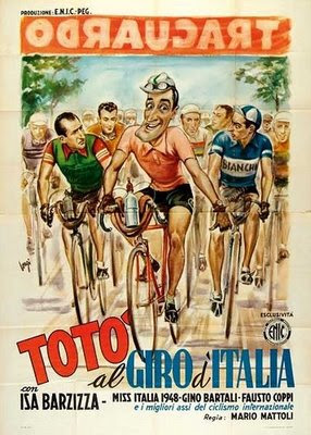 aliviar Hacer Transparentemente Cuando el diablo quiere que ganes el Giro de Italia - Ciclismo puro,  noticias relacionadas con el pelotón ciclista y sus protagonistas